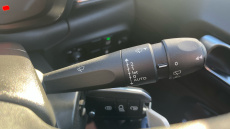 Citroen C3 1.2 PureTech 83 Origins 5dr Petrol Hatchback